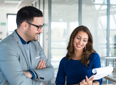 home-personal-finance-blog-01