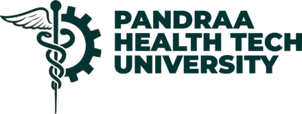 Pandraa HealthTech University – St. Lucia.