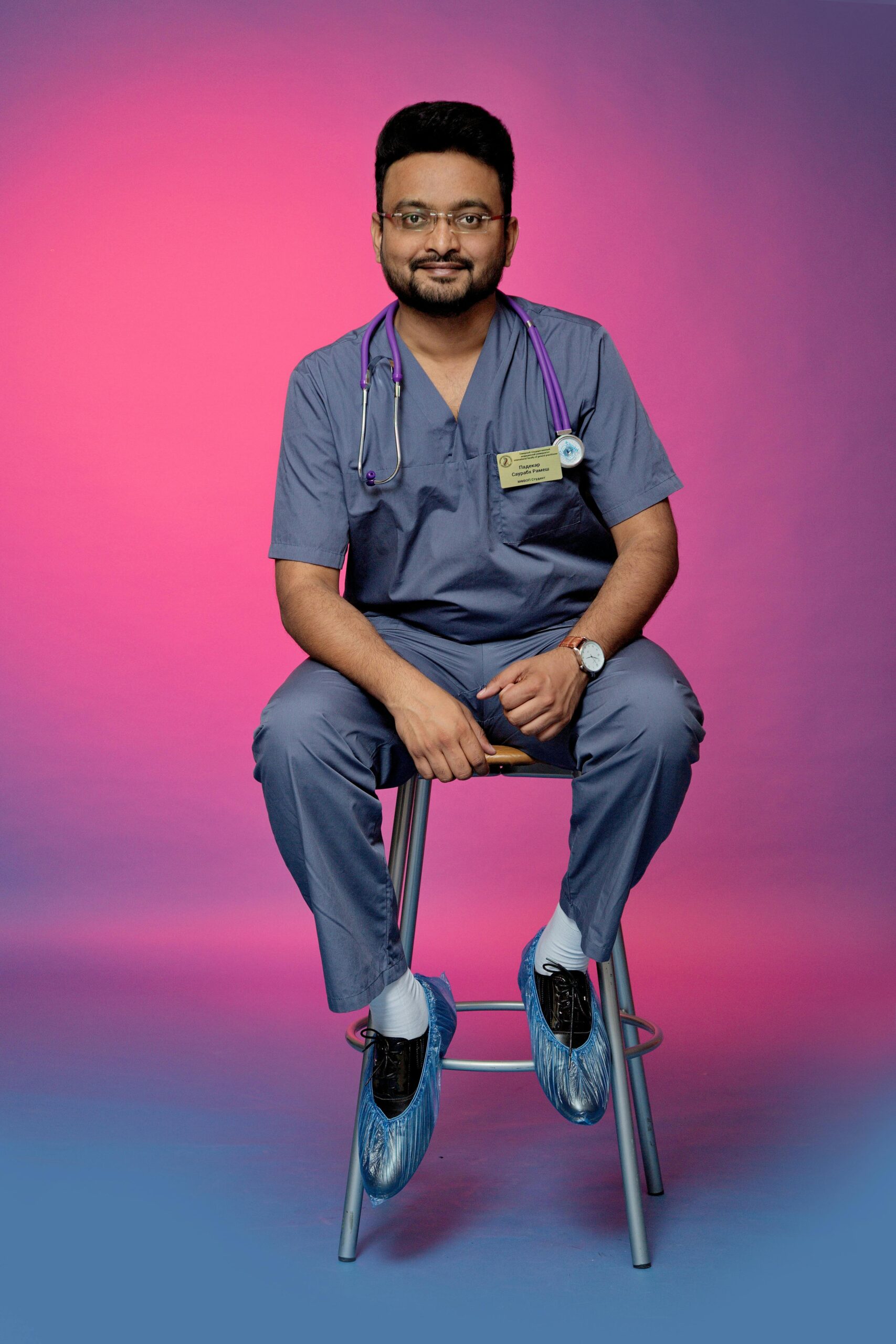 pexels-saurabh-padekar-22993171-14386367