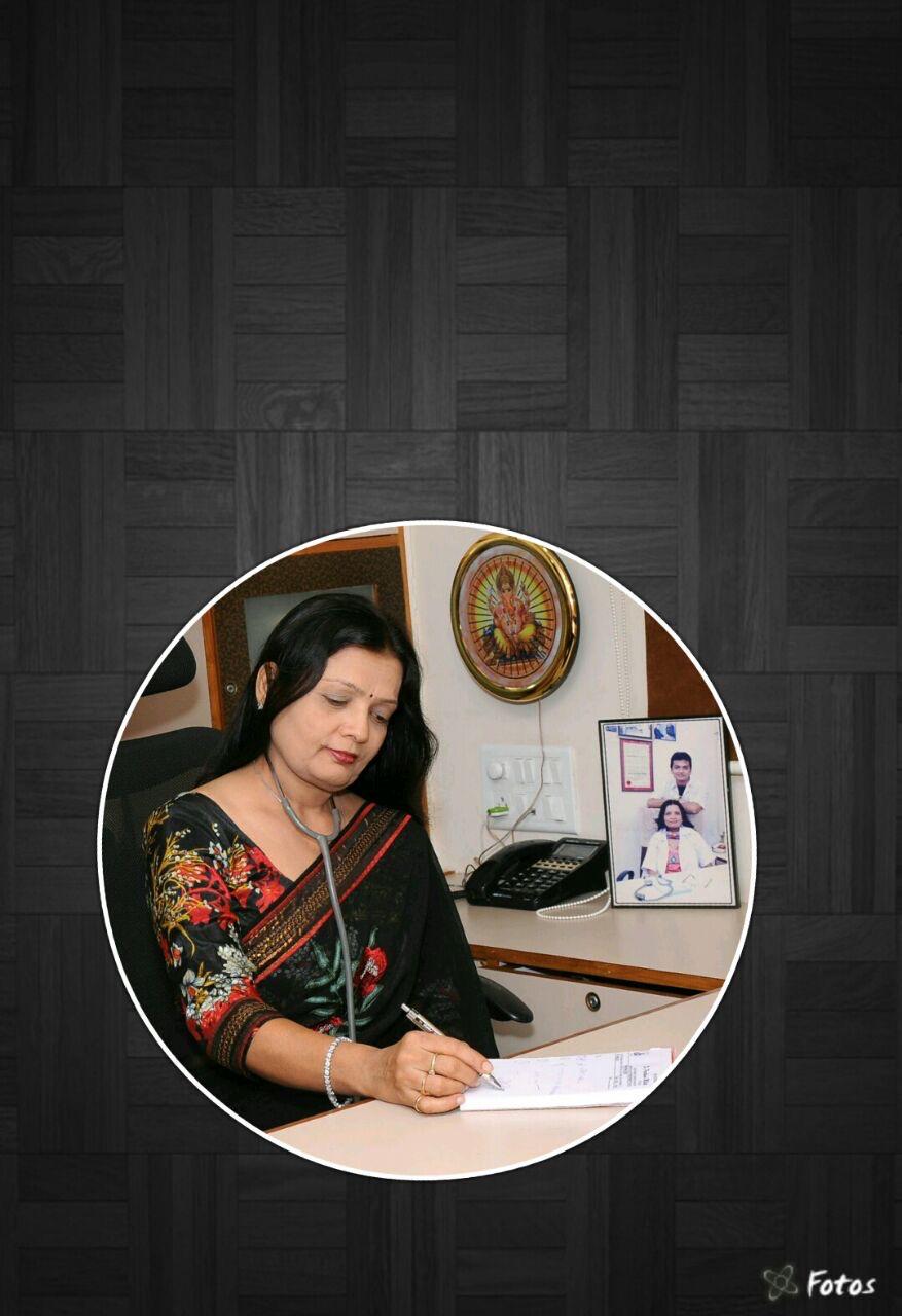 WhatsApp Image 2025-08-21 at 3.13.38 PM