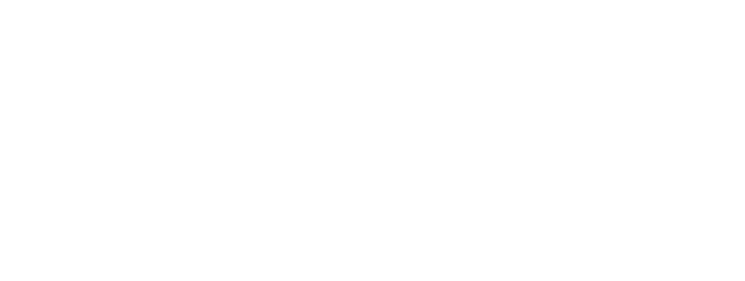 Pandraa HealthTech University – St. Lucia.