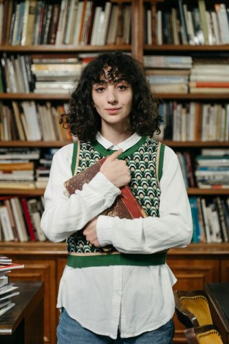 pexels-tima-miroshnichenko-9572348